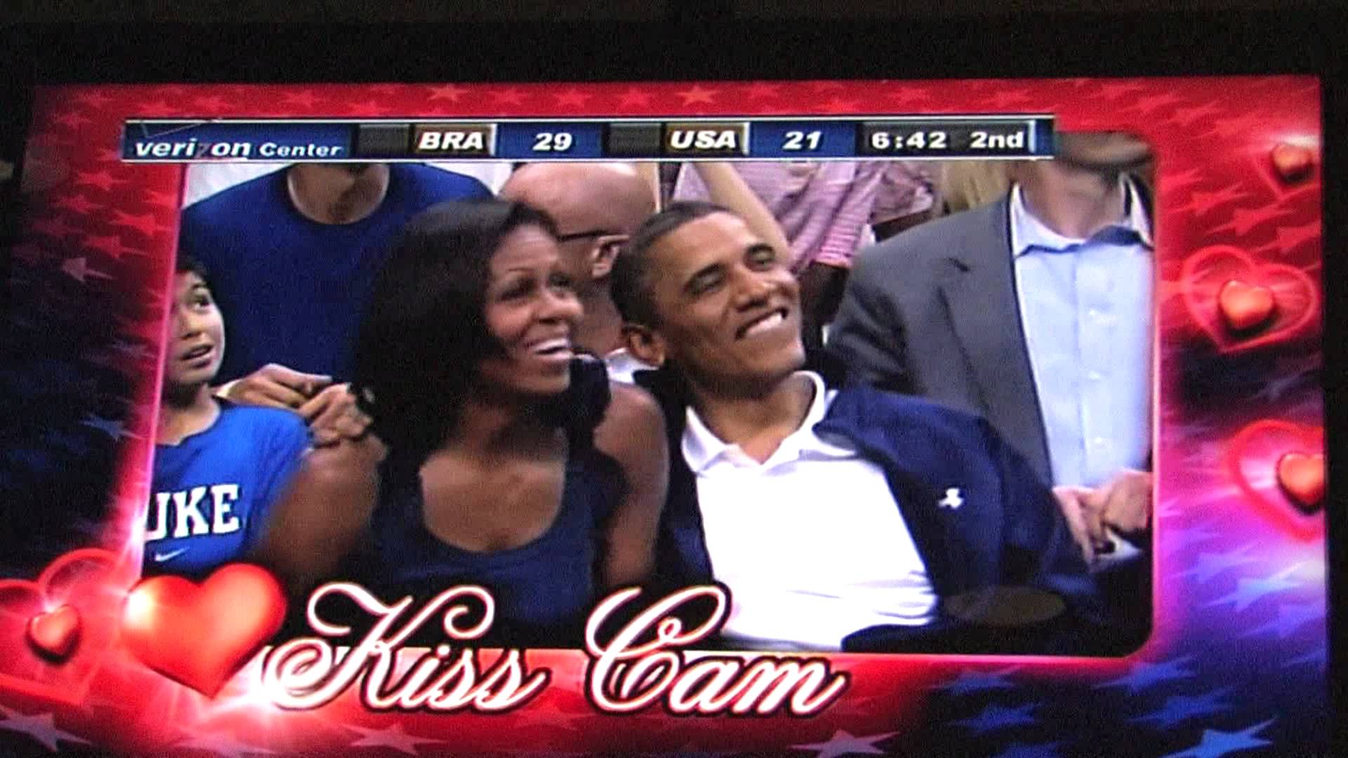 Kiss Cam Cutest Celebrity Kiss Cam Moments Youtube The 5 Classic